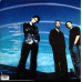 Muse - Showbiz Muse - Showbiz