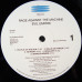 Книга Rage Against The Machine ‎– Evil Empire