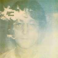 John Lennon ‎– Imagine