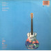 Dire Straits ‎– Brothers In Arms