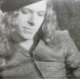 David Bowie – The Man Who Sold The World David Bowie – The Man Who Sold The World
