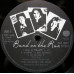Paul McCartney And Wings – Band On The Run Paul McCartney And Wings – Band On The Run