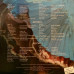Various - Keep On Rockin' - 60 Great Rock 'N' Roll Hits