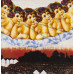 The Cure ‎– Japanese Whispers (The Cure Singles Nov 82 : Nov 83)