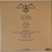 Aerosmith – 1971 (The Road Starts Hear) Aerosmith – 1971 (The Road Starts Hear)